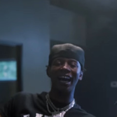Big Scarr - Unreleased