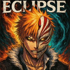Eclipse (Bleach)