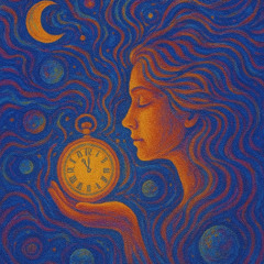 A Moment In Time