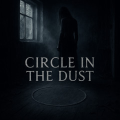 Circle In The Dust