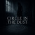 Artwork for Circle In The Dust