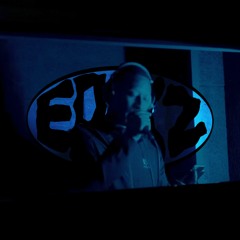 Noah Carter - Bag Gardinerne Freestyle (REMIX)