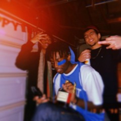 AyeKaye Rollies N Ap's High Ft Choppa