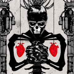 NO REMORSE (Prod. Jon Cass)