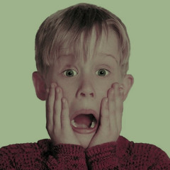 Home Alone (feat. Tay Wick)