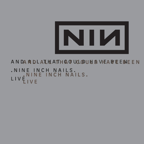 Stream Gone, Still (Album Version) by Nine Inch Nails | Listen online for  free on SoundCloud