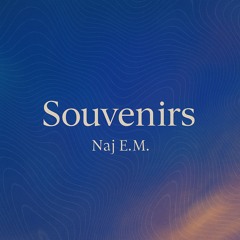 Souvenirs (demo - radio edit)