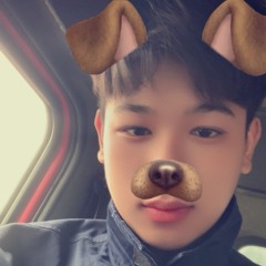 NHV - Hom Nay Toi Buon