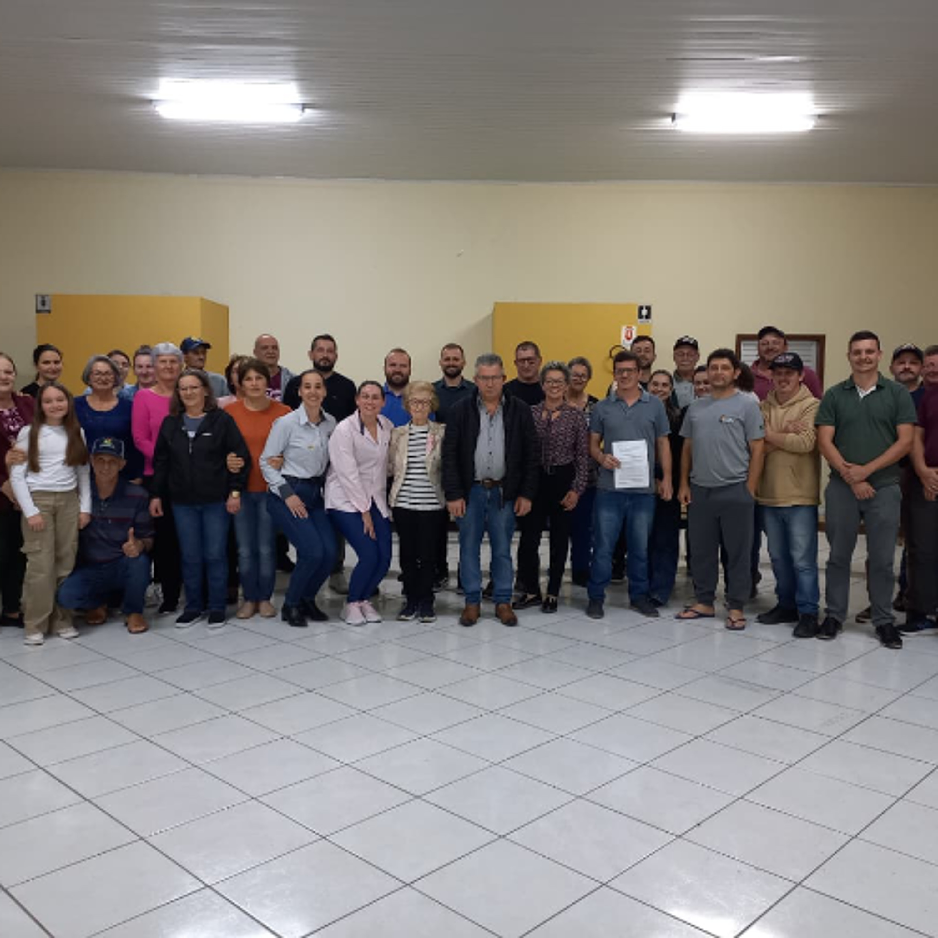 Rádio Cruz de Malta FM 89,9