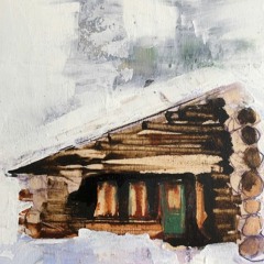 no way back (feat. uncle dru, lil turk, lil penny, lil stripes & bonkerz)