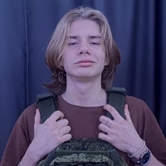 Дерьмо