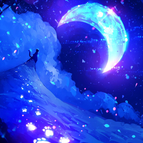 N8's ProgPsytrance 2 Mix 2024
