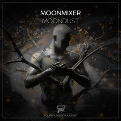 Moondust (Radio Edit)