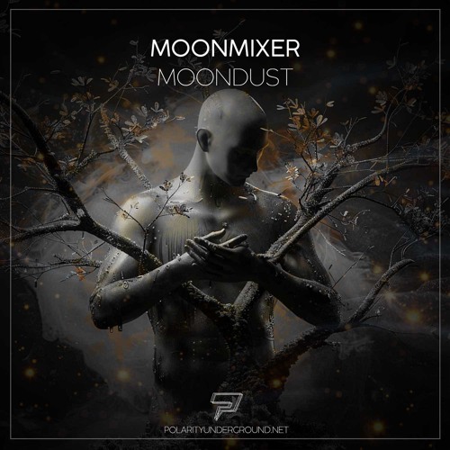Moondust (Radio Edit)