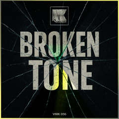 Broken Tone