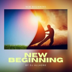 New Beginning
