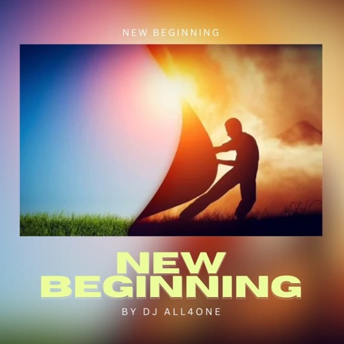 New Beginning