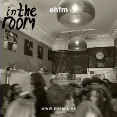 In the Room - 15.05.25