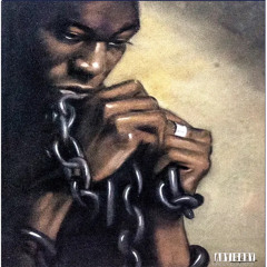 intentional songs that Omari can listen to