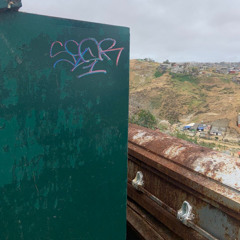 Nino pop a toolie - Dont Wanna Die