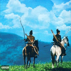 5500 [YESSIR!] (PROD. SHOGUN)