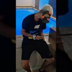 NEYMAR NEYMAR VS VAI MANO NEYMAR ENTORPECE ELA DE LANÇA (DJ YURI CHAGAS)