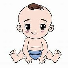 Kitboga Ash sings justin beiber 'Baby'