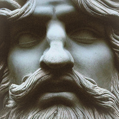 All Hail The Drip Lord.