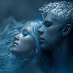 Whispers Beneath My Skin