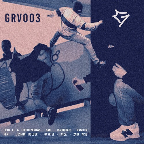 TECHNO 68