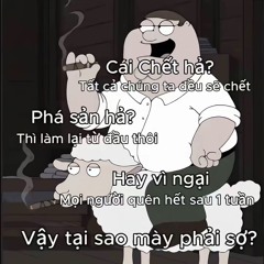 Ho Anh Tuan-Băn Là Nghé(NST 2k25)