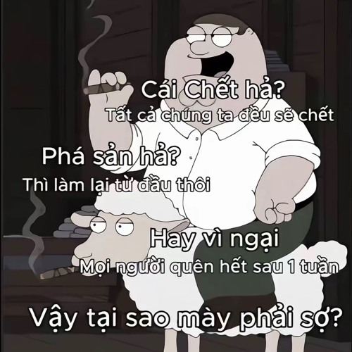 Ho Anh Tuan-Băn Là Nghé(NST 2k25)