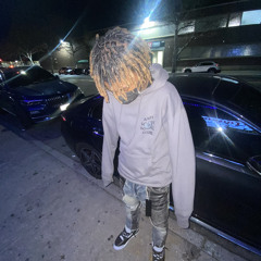 16_SHØTS-HORNY(PROD.⭐️2X-KIDD⭐️)