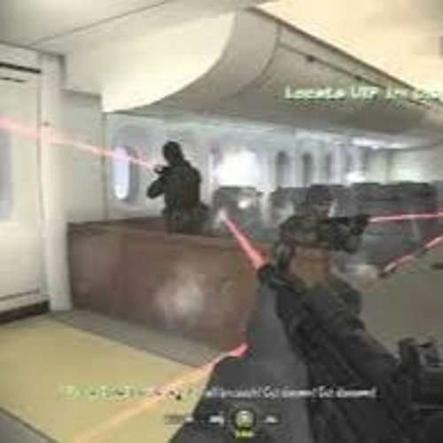Uploaders of MW2019 offline MP crack looking for old game files to possibly  crack SP (Campaign & Spec Ops) : r/CrackWatch