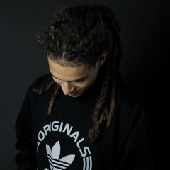 READY OR NOT, DJ Set. Created By K.nyjvh