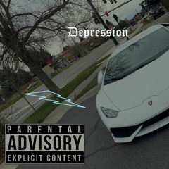 !Burn! (Prod. By Puglee)