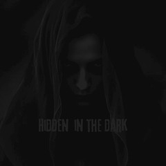 (FREE DL) LUTI - Hidden in the dark