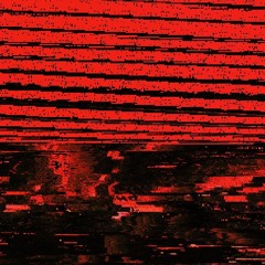 STR!KE B&CK - A FNF Toby Hack FAN-SONG