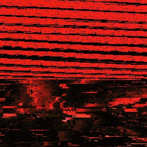 STR!KE B&CK - A FNF Toby Hack FAN-SONG