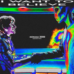 Mimosa 2000 (asphodel remix)