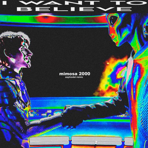 Mimosa 2000 (asphodel remix)