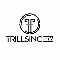 Trill Soul Mix