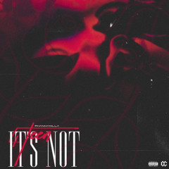 2-LET ME KNOW(C/HONNEY)