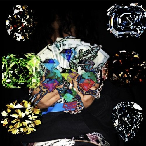 REXP THE XXET PROD. LOKO LOS