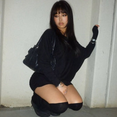 itadakimasu (PROD BY.TREN)