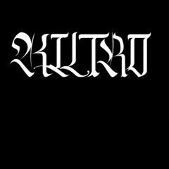 KRTS