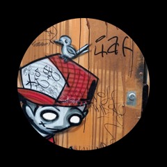 Love You (Extended Mix)