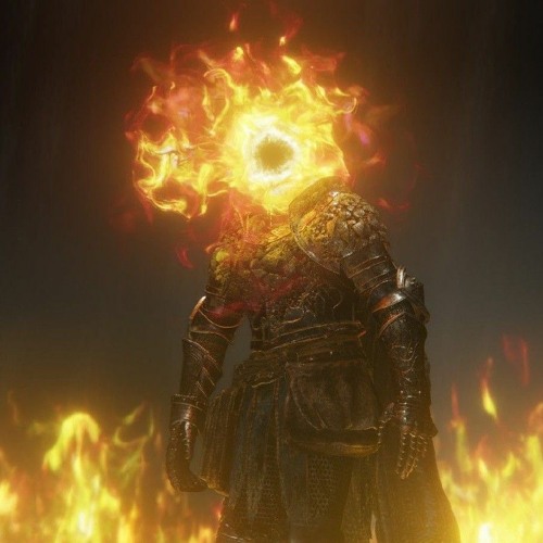 Protection Charm x May chaos take the world