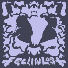 Low Lite - Feelin' Lost (feat. Yazmin & Stephen Maxwell)
