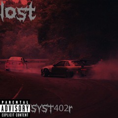 Lost